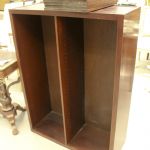 814 6465 BOOKCASE